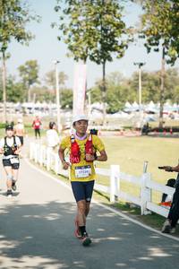 BIB: 
                            <button type="button" onclick="openModal(27722136)" class="btn btn-primary btn-sm float-right btn-popup" data-toggle="modal" data-target=".modal-high-quality">
                        <i class="fas fa-shopping-cart"></i> Add to Cart
                    </button>
                                            <button type="button" onclick="isThisMe(27722136, true)" class="btn btn-success btn-sm float-right btn-popup btn-isme hidden" data-toggle="tooltip" data-placement="bottom" title="นี่คือรูปของคุณใช่ไหม คลิกที่นี่เพื่อเอาเข้าอัลบั้ม">
                        <i class="fas fa-plus"></i> Add to album
                    </button>
                    <button type="button" onclick="isThisMe(27722136, false)" class="btn btn-warning btn-sm float-right btn-popup btn-isnotme hidden">
                        <i class="fas fa-ban"></i> Remove from album
                    </button>